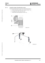 Preview for 229 page of SPIERINGS SK599-AT5 Manual