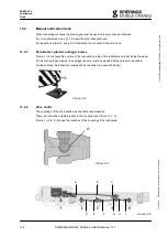 Preview for 230 page of SPIERINGS SK599-AT5 Manual