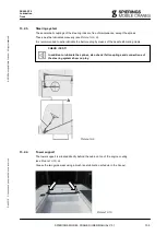 Preview for 231 page of SPIERINGS SK599-AT5 Manual