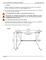 Предварительный просмотр 5 страницы SPIETH America 5176-010 Assembly And Care Instructions