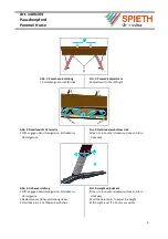 Предварительный просмотр 3 страницы SPIETH 1406104 Product Information, Assembly And User Manual