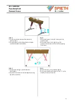 Предварительный просмотр 4 страницы SPIETH 1406104 Product Information, Assembly And User Manual