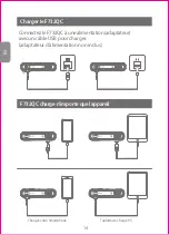 Preview for 13 page of Spigen PocketBoost F732QC User Manual