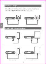 Preview for 21 page of Spigen PocketBoost F732QC User Manual