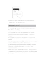 Preview for 5 page of Spigen R52E User Manual