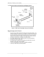 Preview for 13 page of Spike Systems PBG Series System Manual