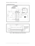 Preview for 15 page of Spike Systems PBG Series System Manual