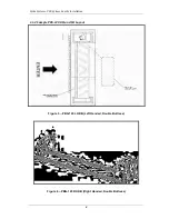 Preview for 16 page of Spike Systems PBG Series System Manual