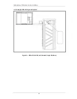 Preview for 19 page of Spike Systems PBG Series System Manual