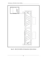 Preview for 20 page of Spike Systems PBG Series System Manual