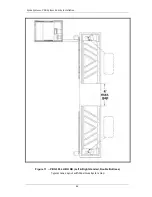 Preview for 21 page of Spike Systems PBG Series System Manual