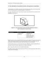 Preview for 27 page of Spike Systems PBG Series System Manual