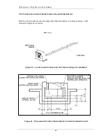 Preview for 32 page of Spike Systems PBG Series System Manual