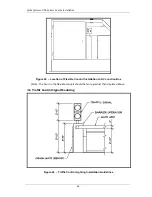 Preview for 49 page of Spike Systems PBG Series System Manual