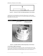 Preview for 50 page of Spike Systems PBG Series System Manual