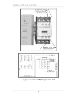 Preview for 57 page of Spike Systems PBG Series System Manual