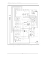 Preview for 66 page of Spike Systems PBG Series System Manual