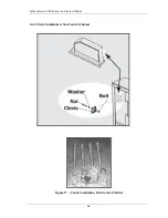 Preview for 74 page of Spike Systems PBG Series System Manual