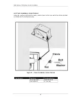 Preview for 75 page of Spike Systems PBG Series System Manual