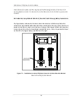 Preview for 86 page of Spike Systems PBG Series System Manual