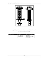 Preview for 88 page of Spike Systems PBG Series System Manual