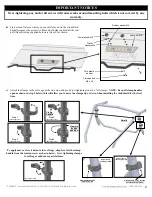 Предварительный просмотр 2 страницы Spike 77-2800-R-T Installation Instructions