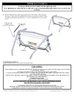 Предварительный просмотр 3 страницы Spike 77-2800-R-T Installation Instructions