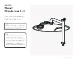 Preview for 11 page of Spike Nano System User Manual