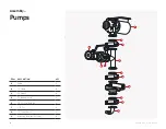 Preview for 16 page of Spike Nano System User Manual