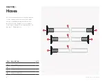 Preview for 17 page of Spike Nano System User Manual