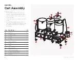 Preview for 18 page of Spike Nano System User Manual