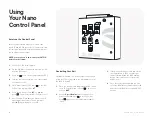 Preview for 20 page of Spike Nano System User Manual