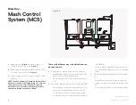 Preview for 23 page of Spike Nano System User Manual