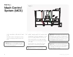 Preview for 24 page of Spike Nano System User Manual