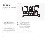 Preview for 33 page of Spike Nano System User Manual