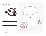 Предварительный просмотр 10 страницы Spike Trio System User Manual