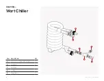 Предварительный просмотр 14 страницы Spike Trio System User Manual