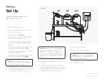 Предварительный просмотр 20 страницы Spike Trio System User Manual