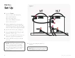 Предварительный просмотр 21 страницы Spike Trio System User Manual