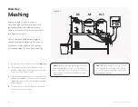 Предварительный просмотр 22 страницы Spike Trio System User Manual