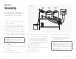 Предварительный просмотр 23 страницы Spike Trio System User Manual