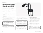 Предварительный просмотр 24 страницы Spike Trio System User Manual