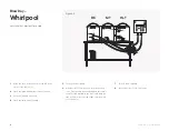 Предварительный просмотр 26 страницы Spike Trio System User Manual