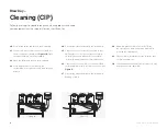 Предварительный просмотр 29 страницы Spike Trio System User Manual