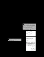 Preview for 5 page of Spike xg classic SGS-2000 series Operation Manual