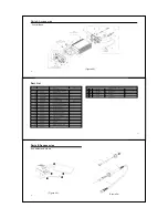 Preview for 8 page of Spike xg classic SGS-2000 series Operation Manual