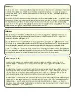 Preview for 15 page of spikenzielabs The Rainbow Light Show Instruction Manual