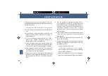 Предварительный просмотр 16 страницы Spiker PH539M User Manual