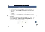 Предварительный просмотр 19 страницы Spiker PH539M User Manual