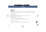 Предварительный просмотр 21 страницы Spiker PH539M User Manual